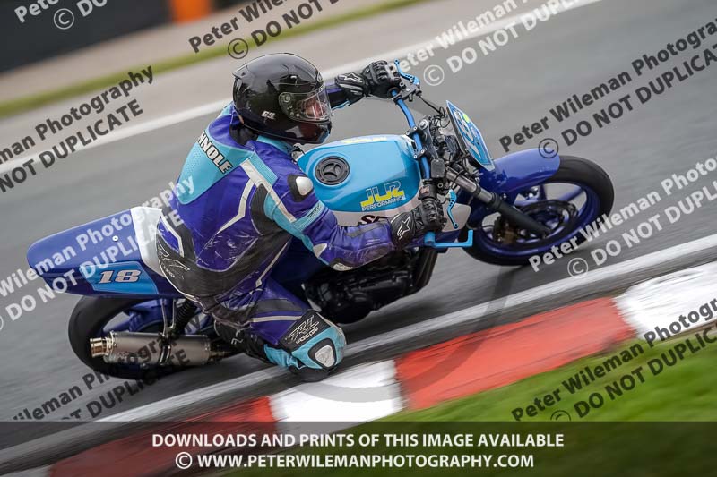 anglesey;brands hatch;cadwell park;croft;donington park;enduro digital images;event digital images;eventdigitalimages;mallory;no limits;oulton park;peter wileman photography;racing digital images;silverstone;snetterton;trackday digital images;trackday photos;vmcc banbury run;welsh 2 day enduro